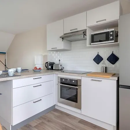 Aristide#4 - T2 Lumineux